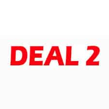 Deal 2